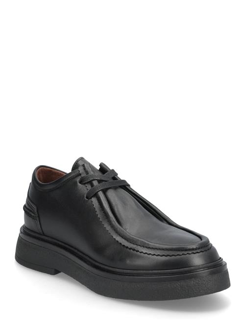 Anonymous Copenhagen | Chez Flat Platform | 36