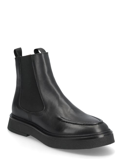 Anonymous Copenhagen | Kikie Flat Platform | 38