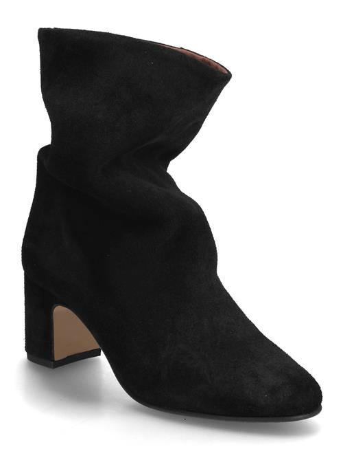 Anonymous Copenhagen | Lully 55 | 36