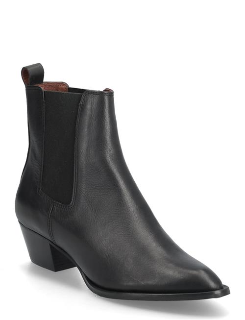 Anonymous Copenhagen | Faith | 39