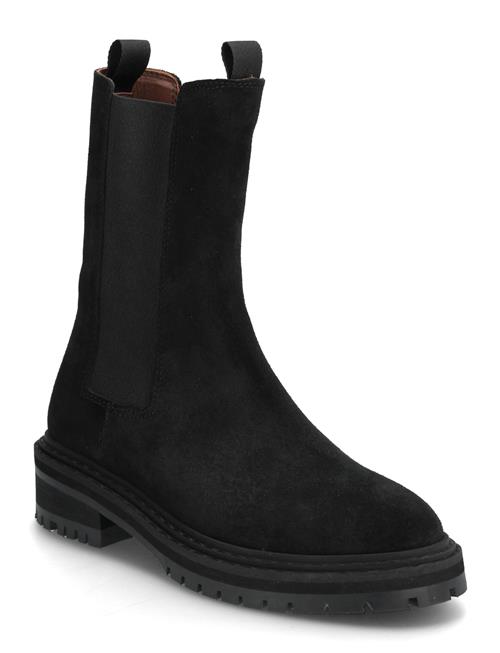 Anonymous Copenhagen | Haily High Cut | 39