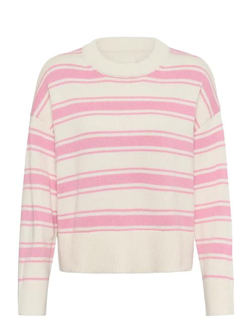 Part Two | Serafinepw Pu | XL