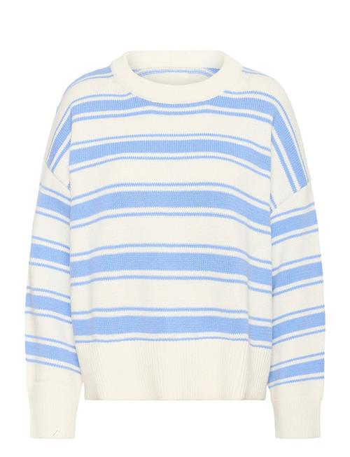 Part Two | Serafinepw Pu | M