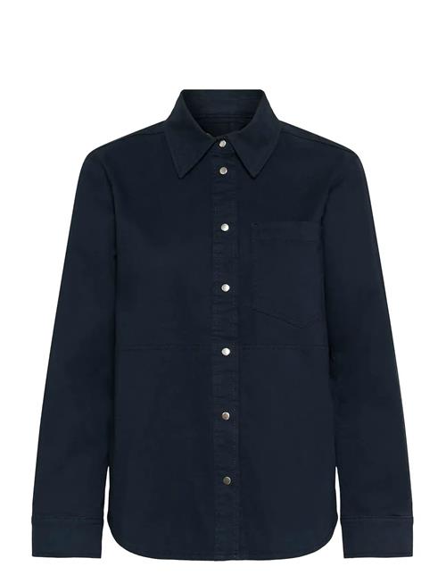 Part Two | Naylapw Ja | 36