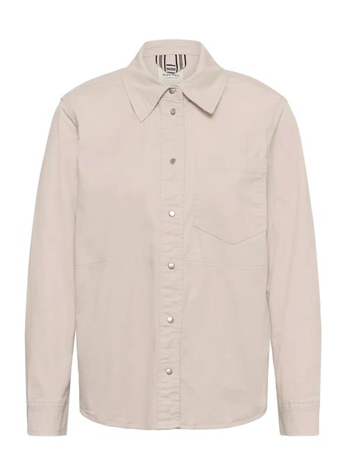 Part Two | Naylapw Ja | 40