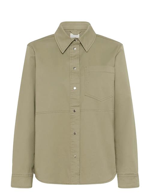 Part Two | Naylapw Ja | 42