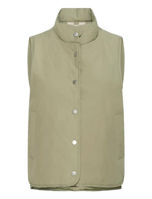 Part Two | Yannapw Otw | 44