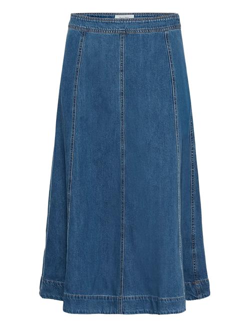 Part Two | Petrinapw Sk | 34