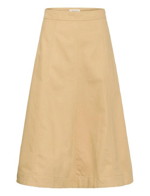 Part Two | Petrinapw Sk | 42