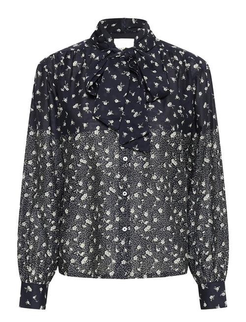 Part Two | Yaninapw Bl | 38