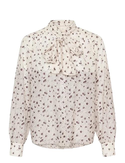 Part Two | Yaninapw Bl | 36