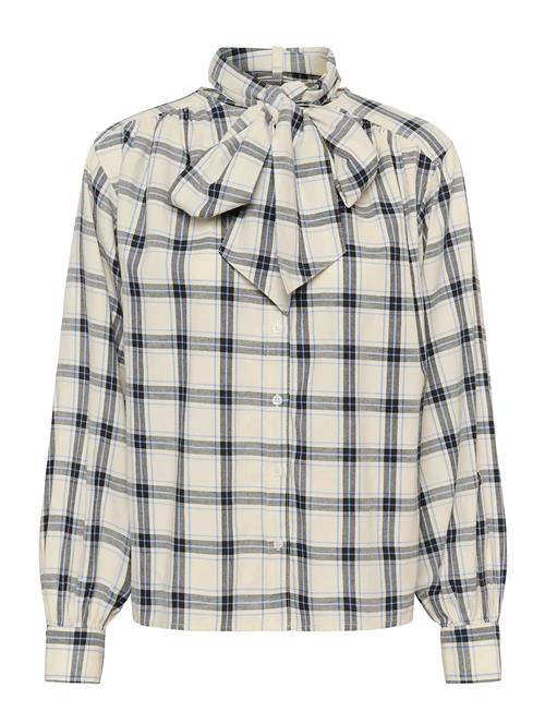 Part Two | Yaninaspw Bl | 34