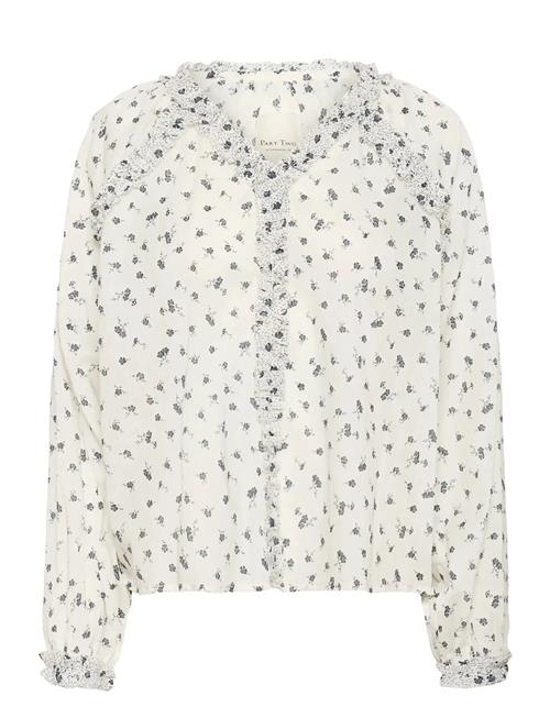 Part Two | Zadiepw Bl | 40