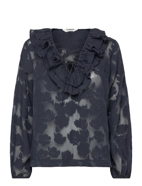 Part Two | Zairapw Bl | 36