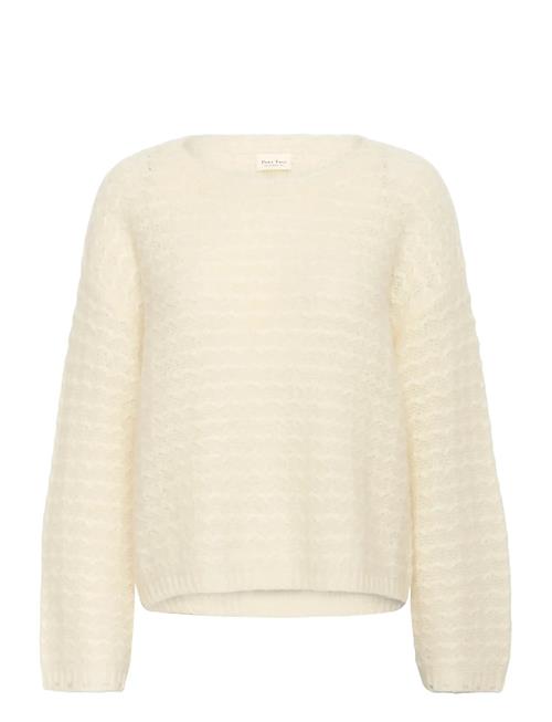 Part Two | Zoeypw Pu | L