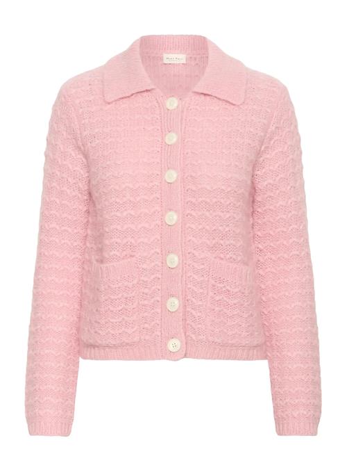 Part Two | Zorapw Pu | S