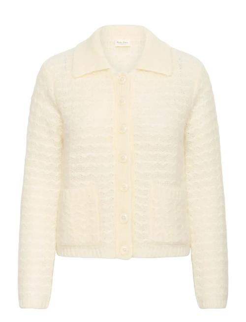 Part Two | Zorapw Pu | M