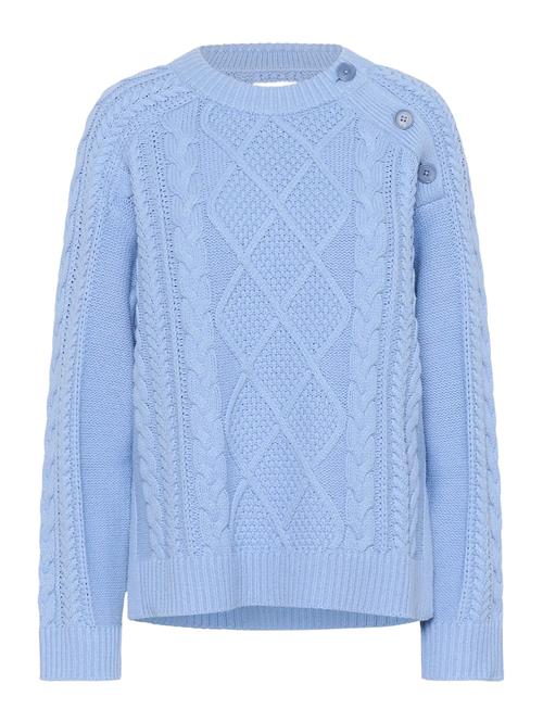 Part Two | Zivapw Pu | XS