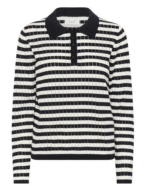 Part Two | Zariapw Pu | XS