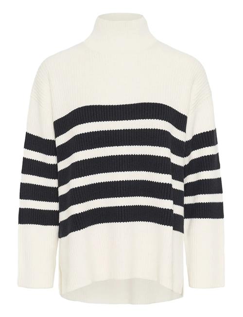 Part Two | Ziyapw Pu | XS