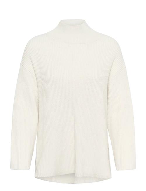 Part Two | Ziyapw Pu | L