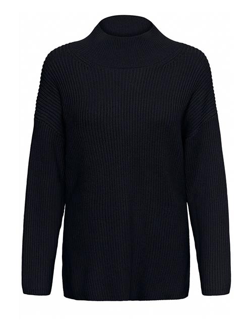 Part Two | Ziyapw Pu | XS