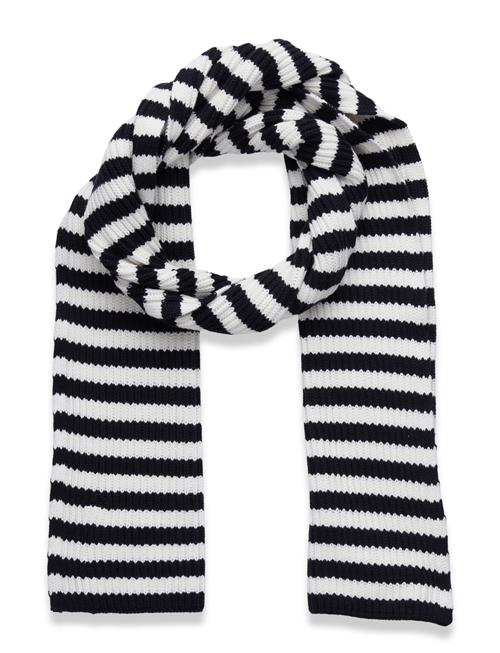 Part Two | Marisapw Sc | ONE SIZE