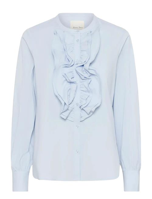 Part Two | Zainaspw Sh | 32