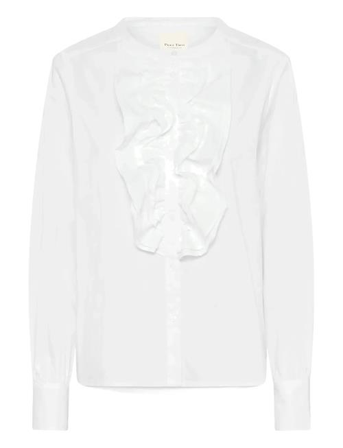 Part Two | Zainaspw Sh | 38