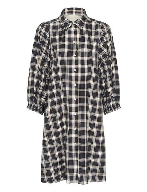 Part Two | Eleinapw Dr | 42