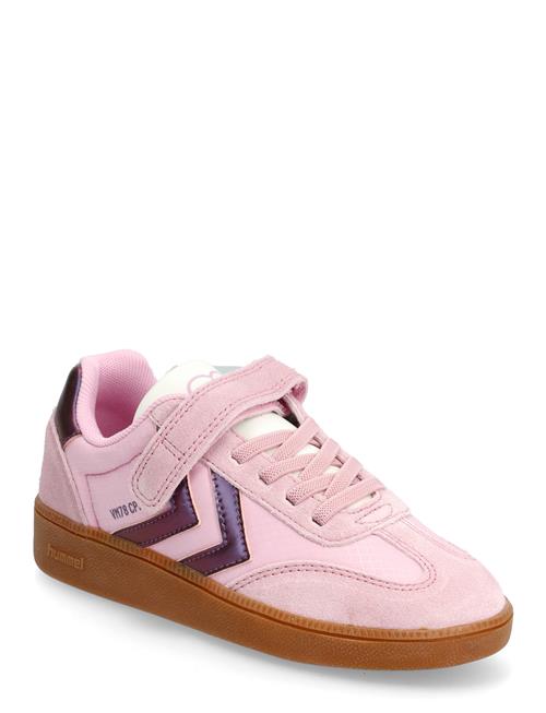 Hummel | Vm78 Cph Hch  Jr | 28