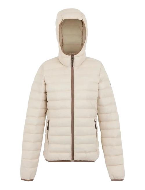 Regatta | Women's Hood Marizion | XS