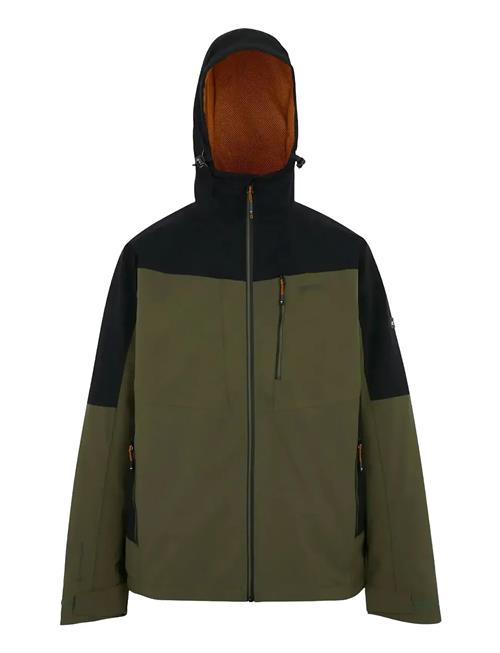 Regatta | Wentwood | S