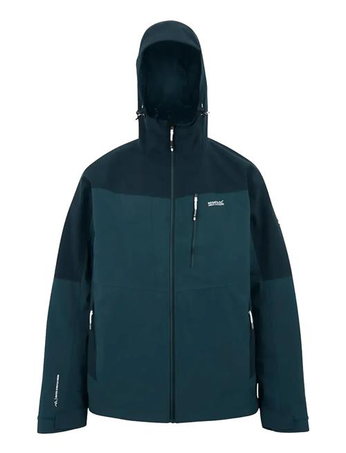 Regatta | Wentwood | L