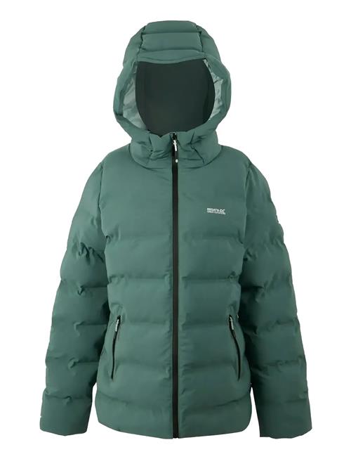 Regatta | Women's Altoro Thermal | XS