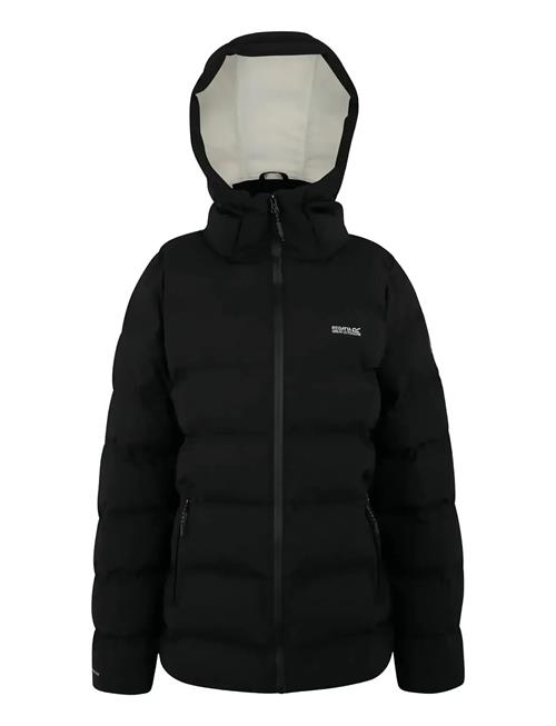 Regatta | Women's Altoro Thermal | XS