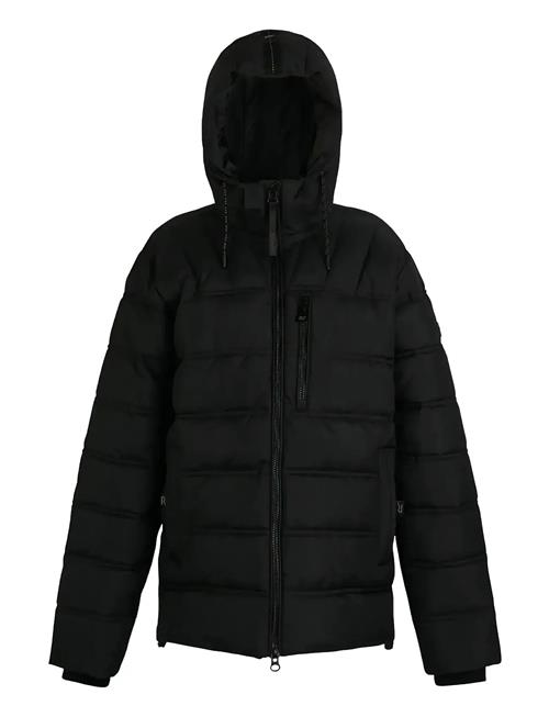 Regatta | Leeshaw | XL