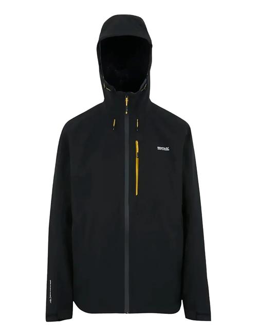 Regatta | Birchdale Ii | L