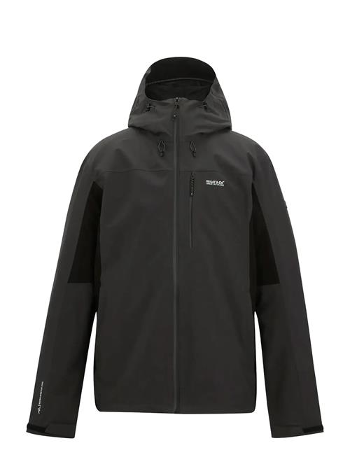 Regatta | Birchdale Ii | M