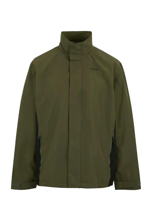 Regatta | Matt Ii | XL