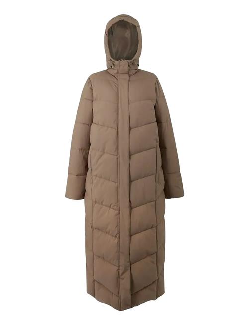 Regatta | Eloria | XS