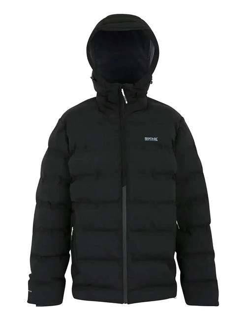 Regatta | Altoro Thermal | S