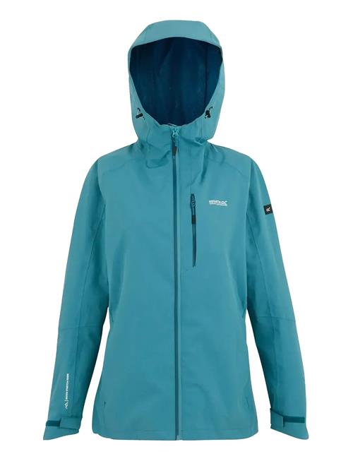 Regatta | Womens Birchdale Ii | M
