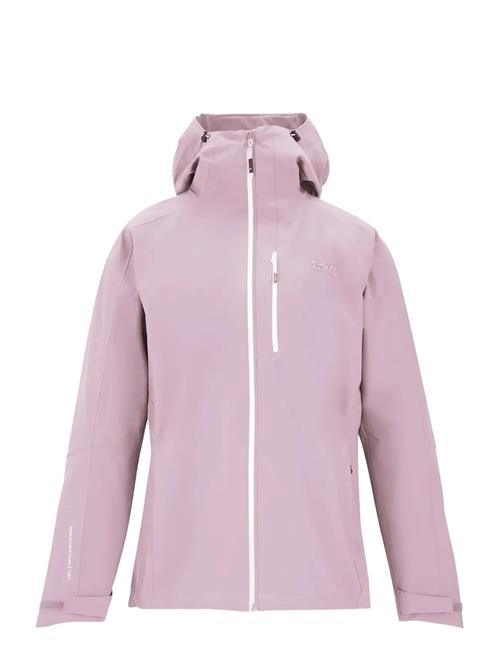 Regatta | Womens Birchdale Ii | L