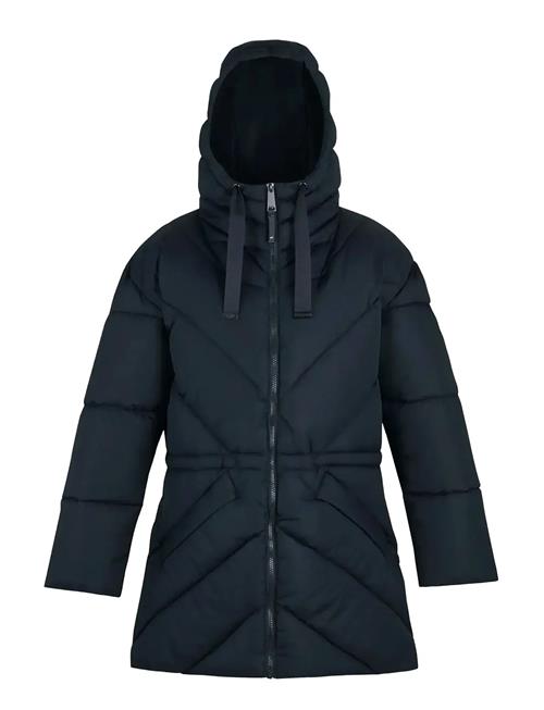 Regatta | Rusey | XL