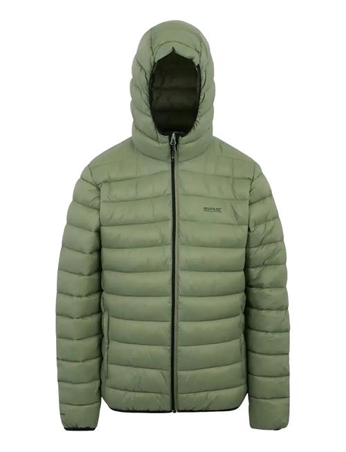 Regatta | Hooded Marizion | L