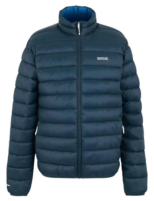 Regatta | Marizion | M