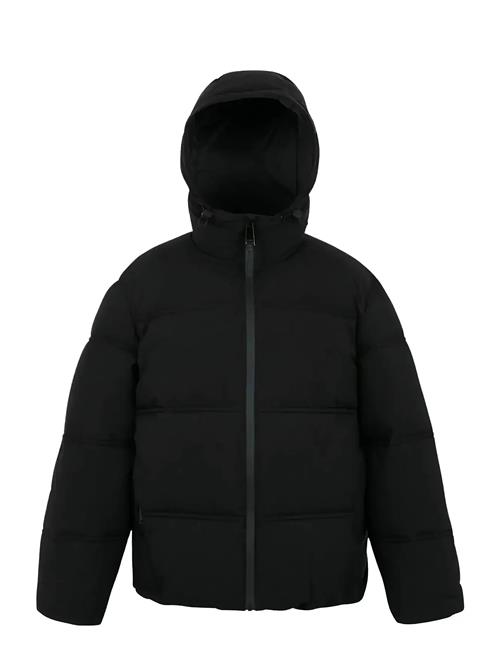 Regatta | Roxienne | L