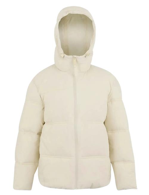 Regatta | Roxienne | XL