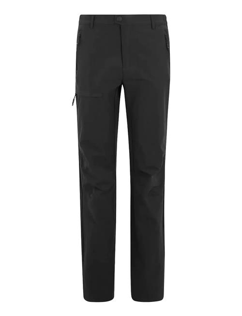 Regatta | Highton Trousers Ii | 34